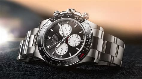 rolex fuori produzione 2024|Rolex daytona discontinued.